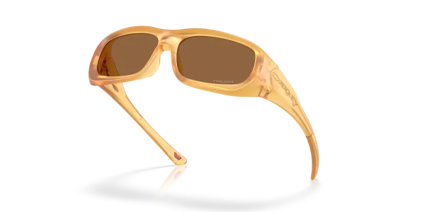 OAKLEY De soto 0OO9494 949405