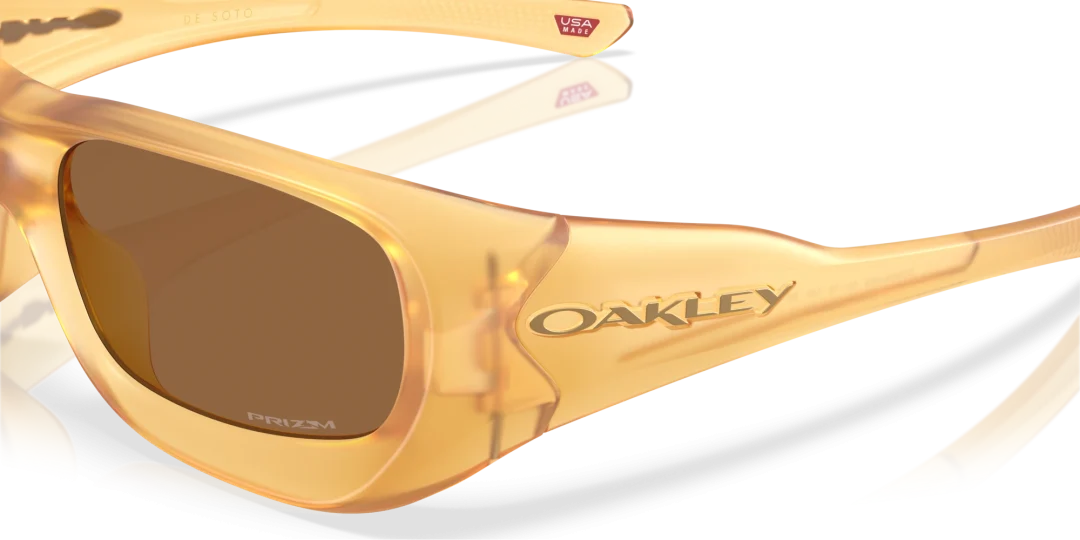 OAKLEY De soto 0OO9494 949405