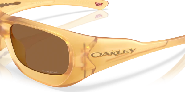 OAKLEY De soto 0OO9494 949405