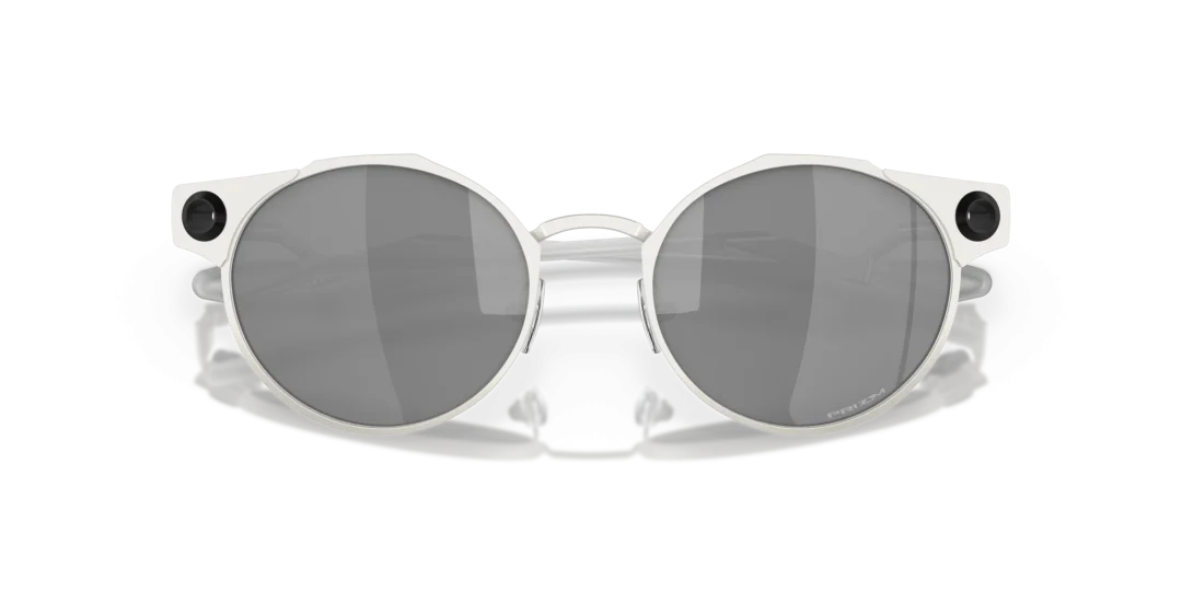 OAKLEY Deadbolt 0OO6046 604601