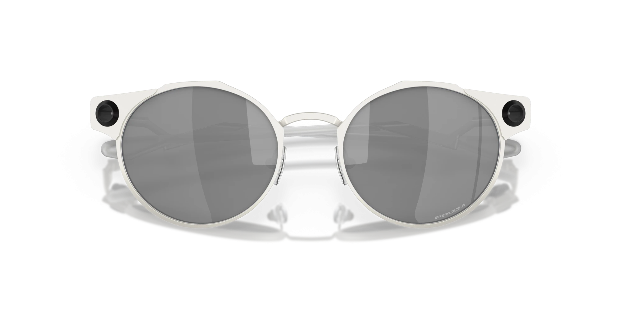 OAKLEY Deadbolt 0OO6046 604601