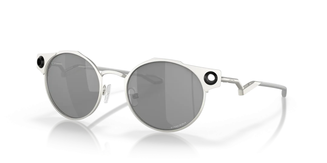 OAKLEY Deadbolt 0OO6046 604601