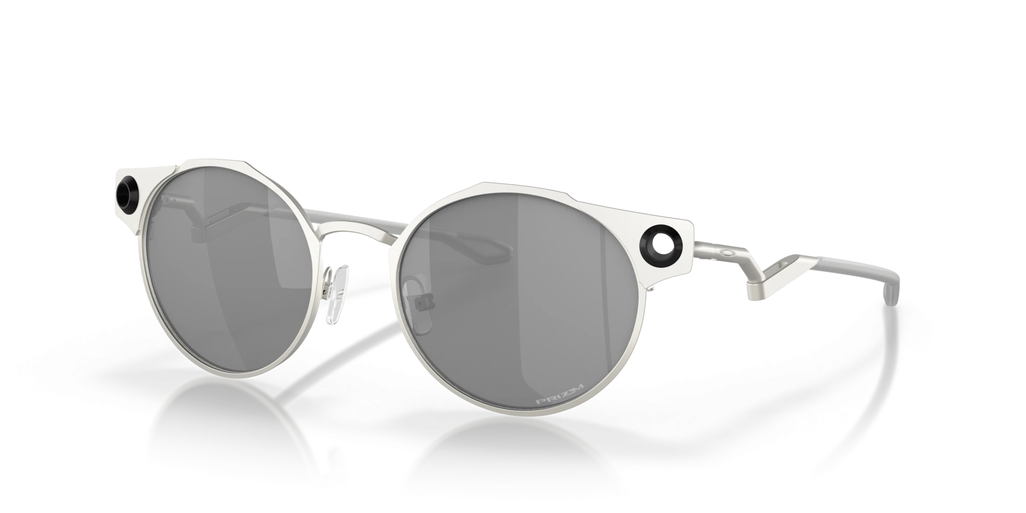 OAKLEY Deadbolt 0OO6046 604601