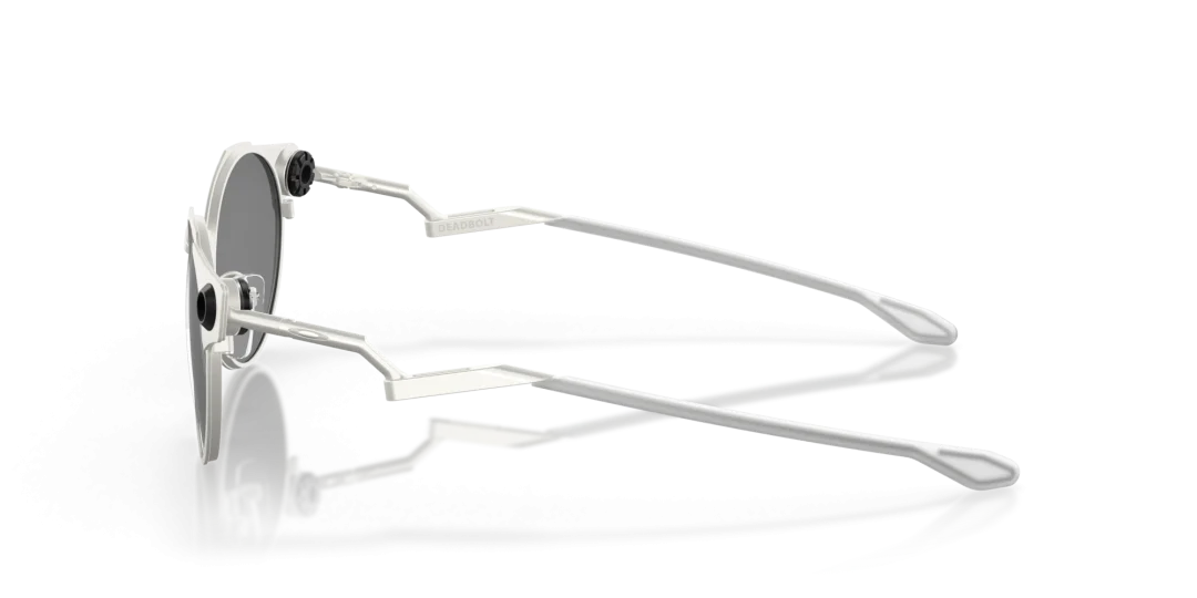 OAKLEY Deadbolt 0OO6046 604601