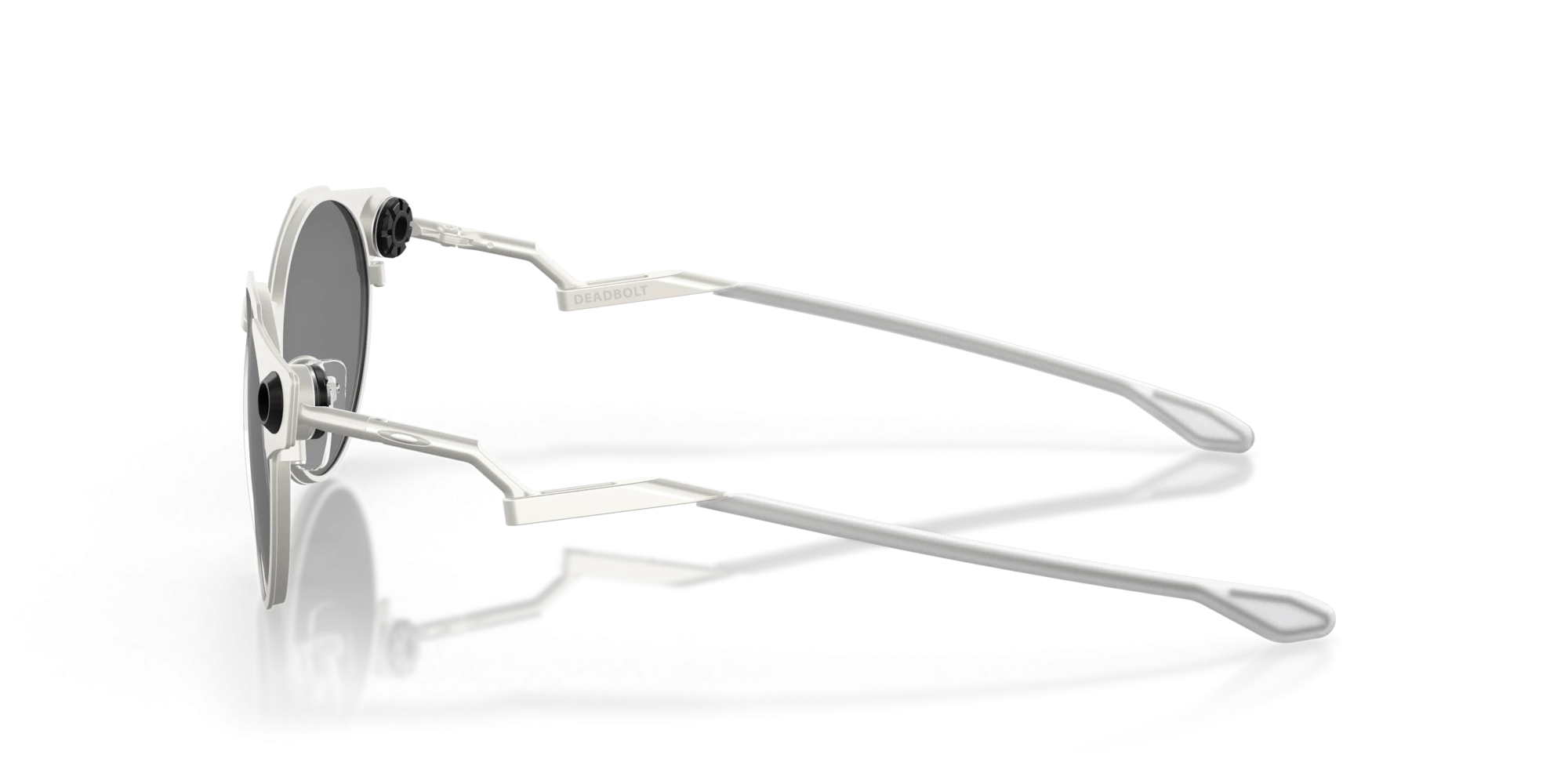 OAKLEY Deadbolt 0OO6046 604601