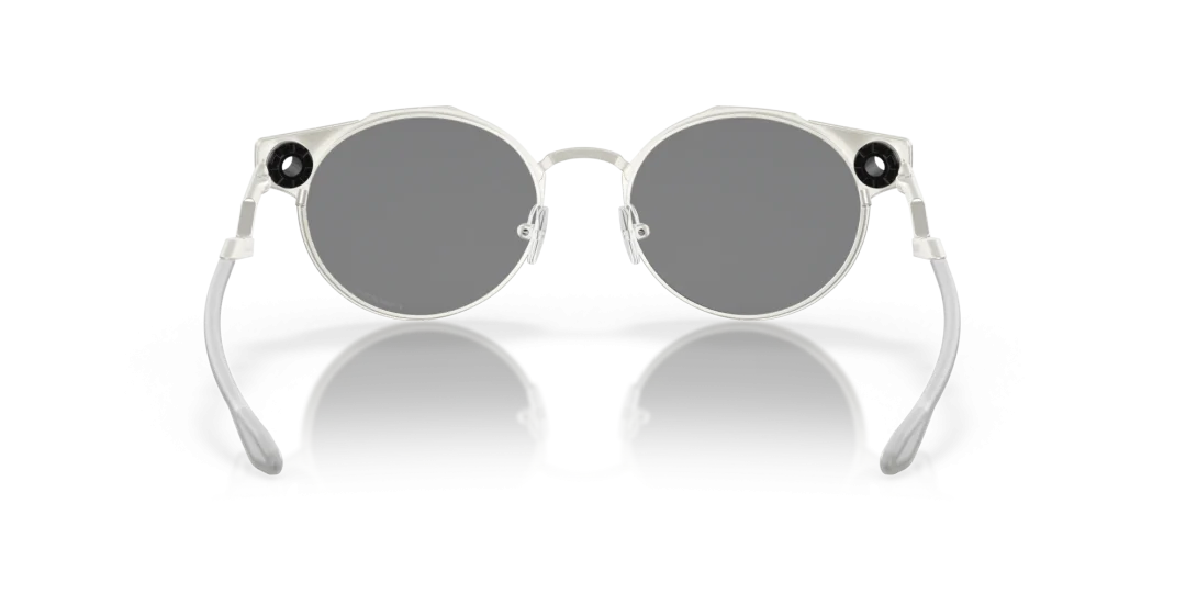 OAKLEY Deadbolt 0OO6046 604601