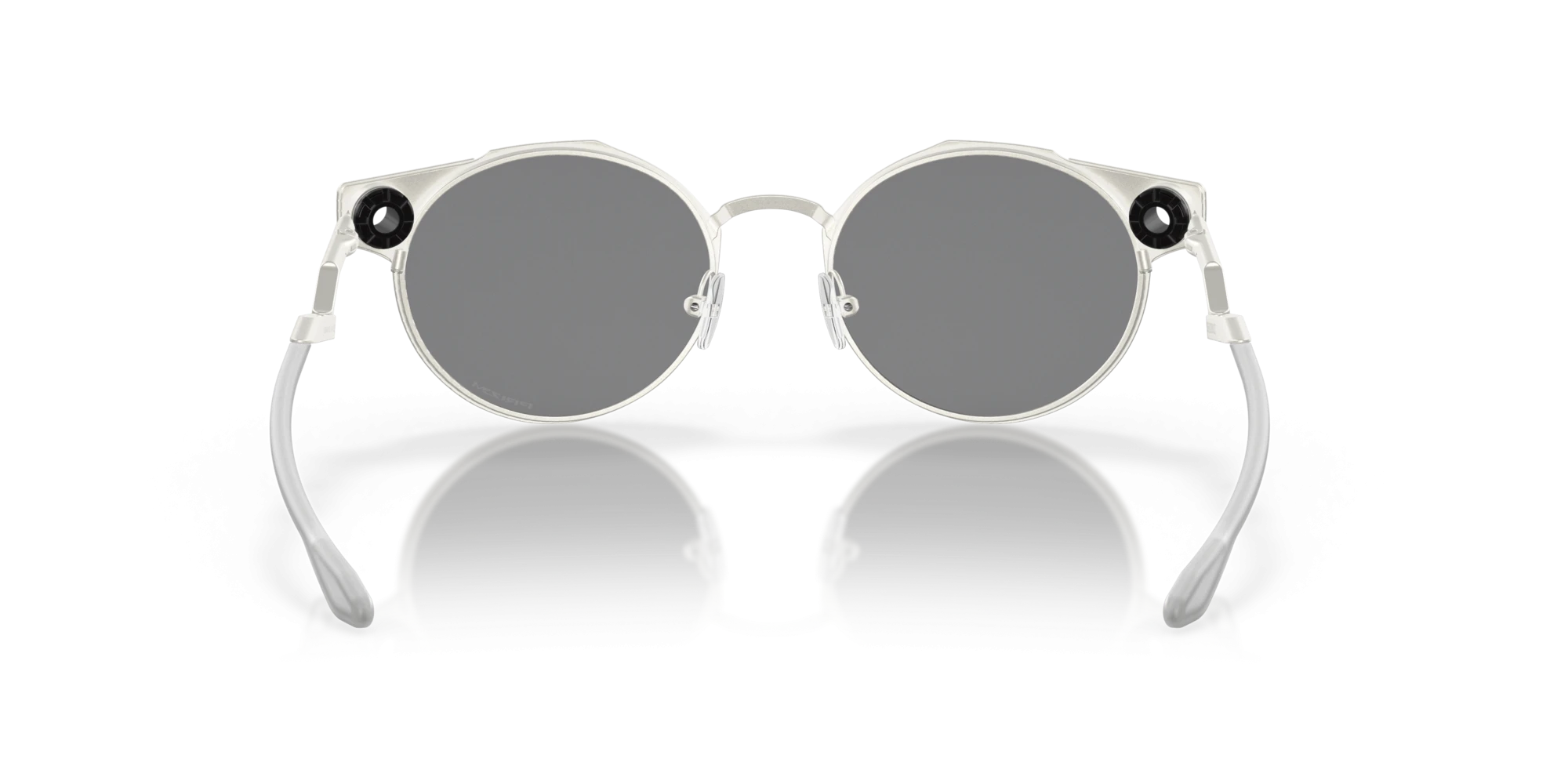 OAKLEY Deadbolt 0OO6046 604601