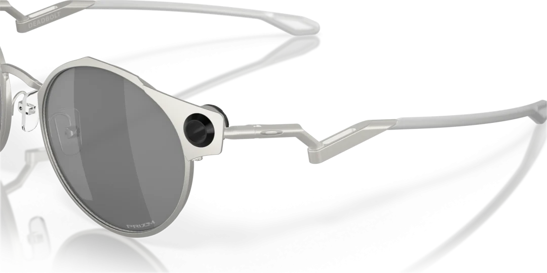 OAKLEY Deadbolt 0OO6046 604601