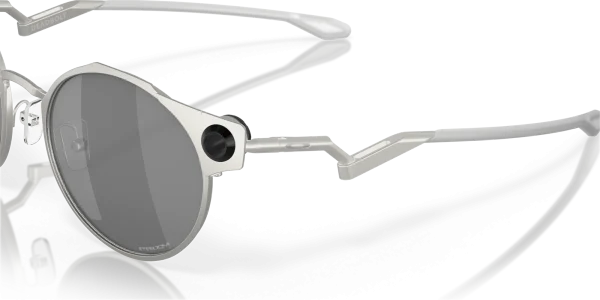 OAKLEY Deadbolt 0OO6046 604601