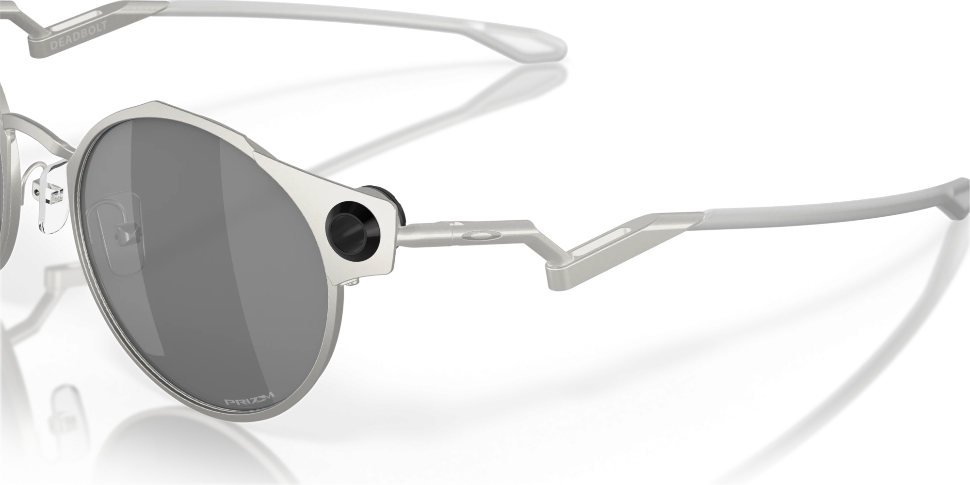 OAKLEY Deadbolt 0OO6046 604601