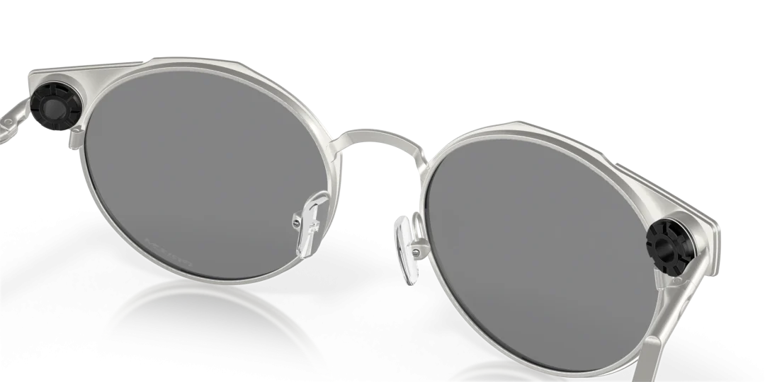 OAKLEY Deadbolt 0OO6046 604601