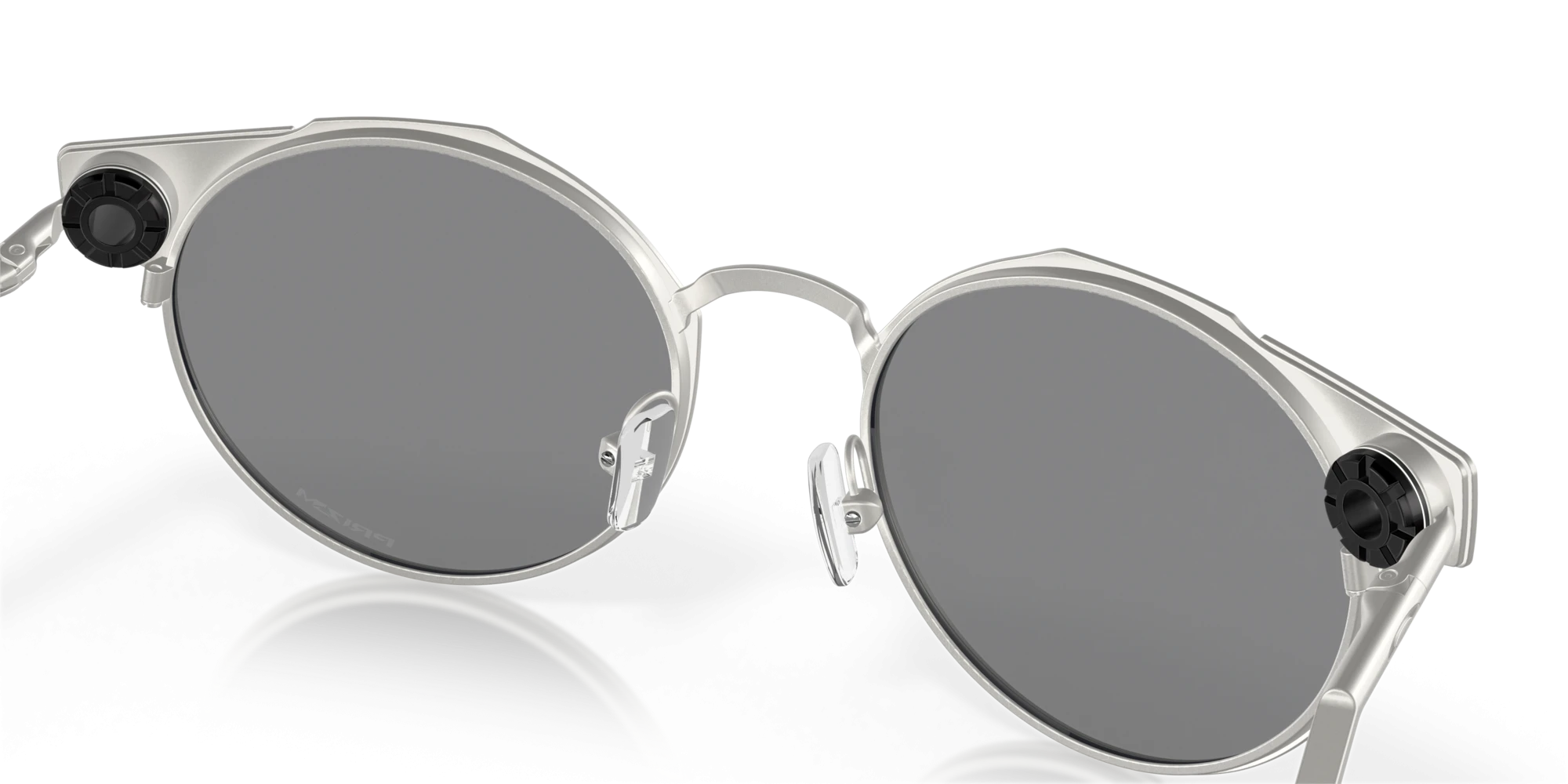 OAKLEY Deadbolt 0OO6046 604601