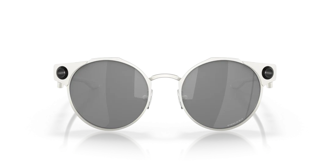 OAKLEY Deadbolt 0OO6046 604601