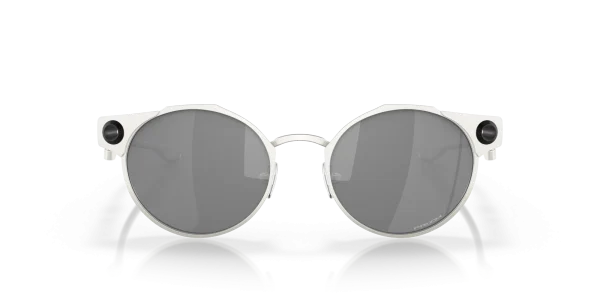 OAKLEY Deadbolt 0OO6046 604601