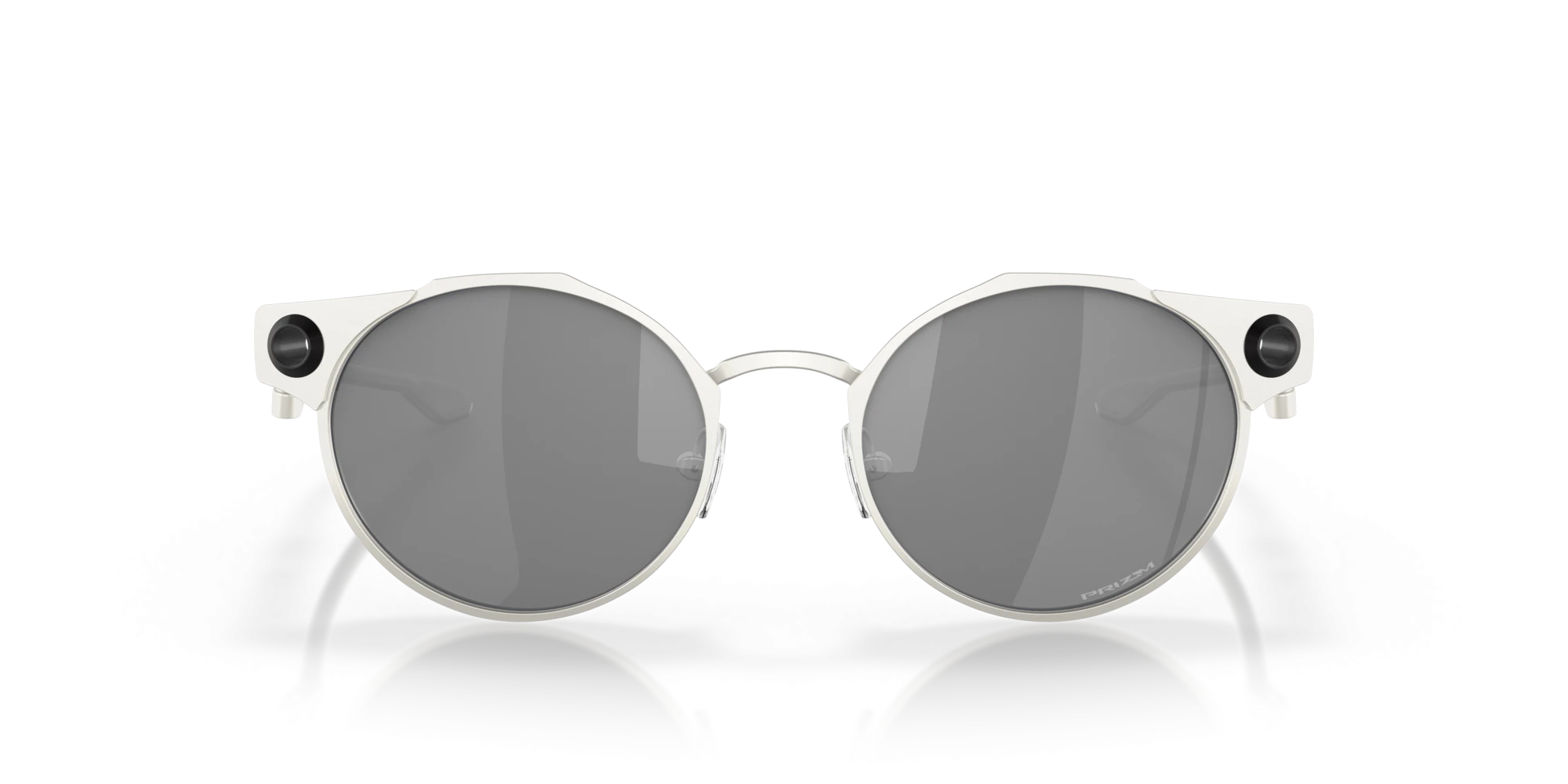 OAKLEY Deadbolt 0OO6046 604601