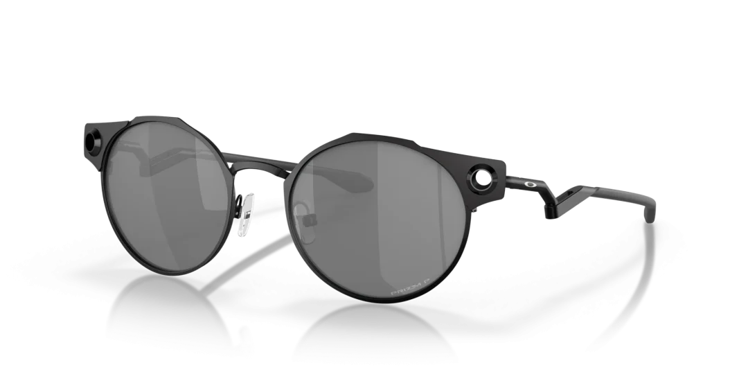 OAKLEY Deadbolt 0OO6046 604603