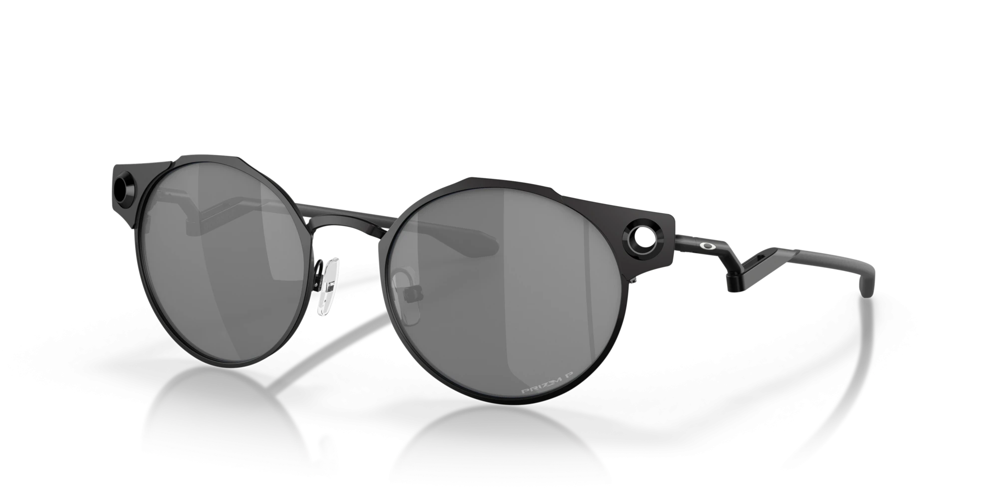 OAKLEY Deadbolt 0OO6046 604603