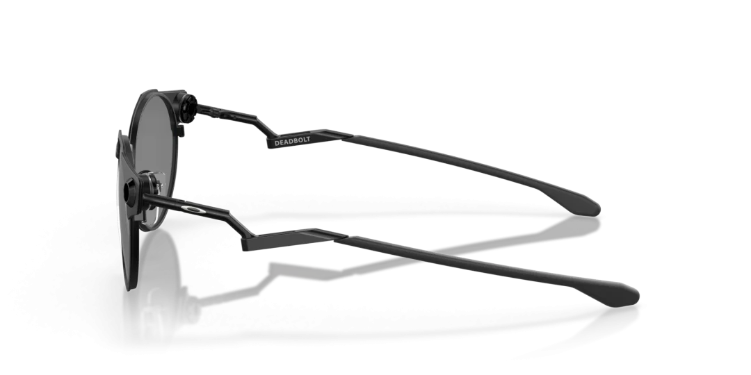 OAKLEY Deadbolt 0OO6046 604603