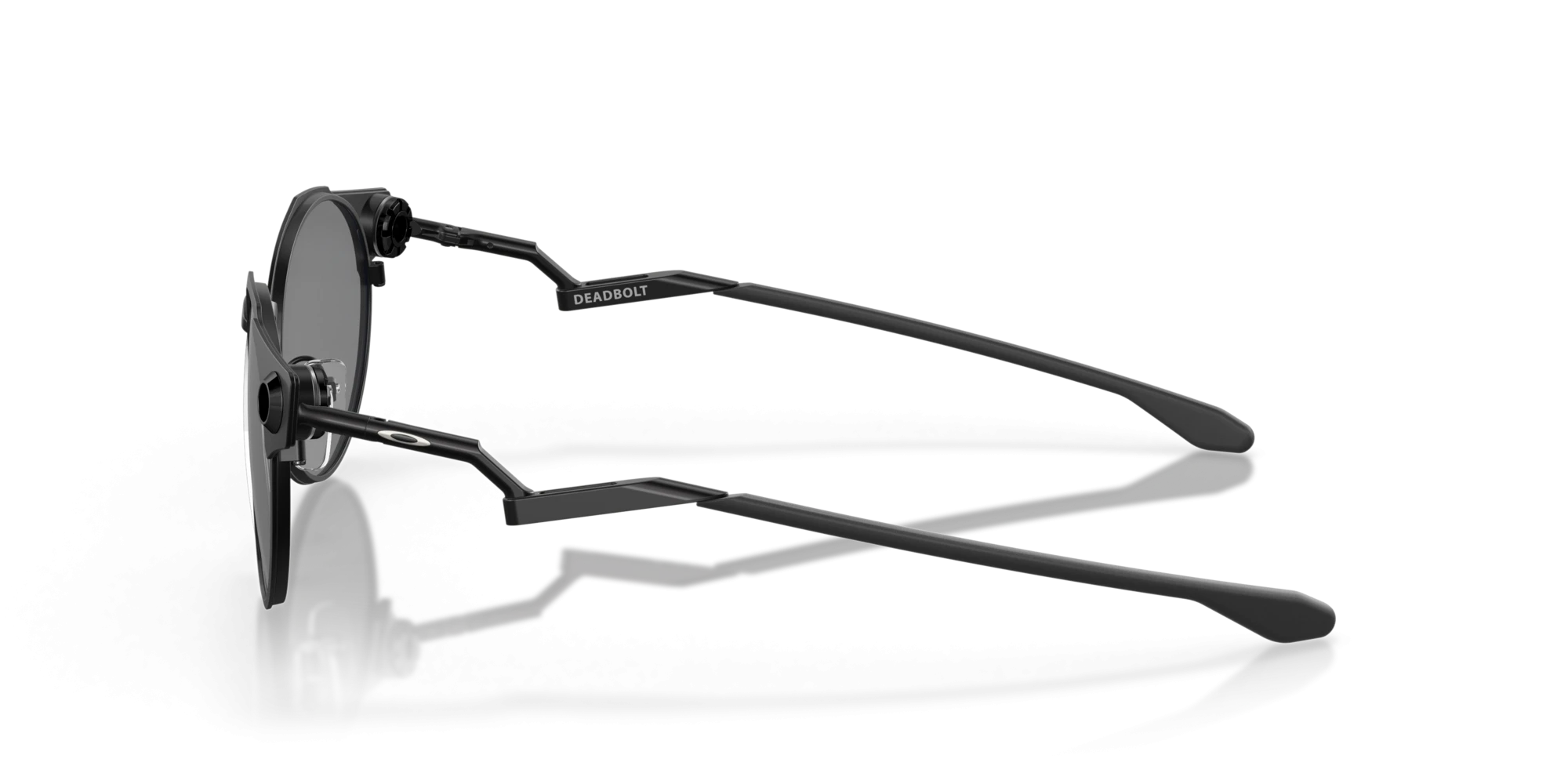 OAKLEY Deadbolt 0OO6046 604603