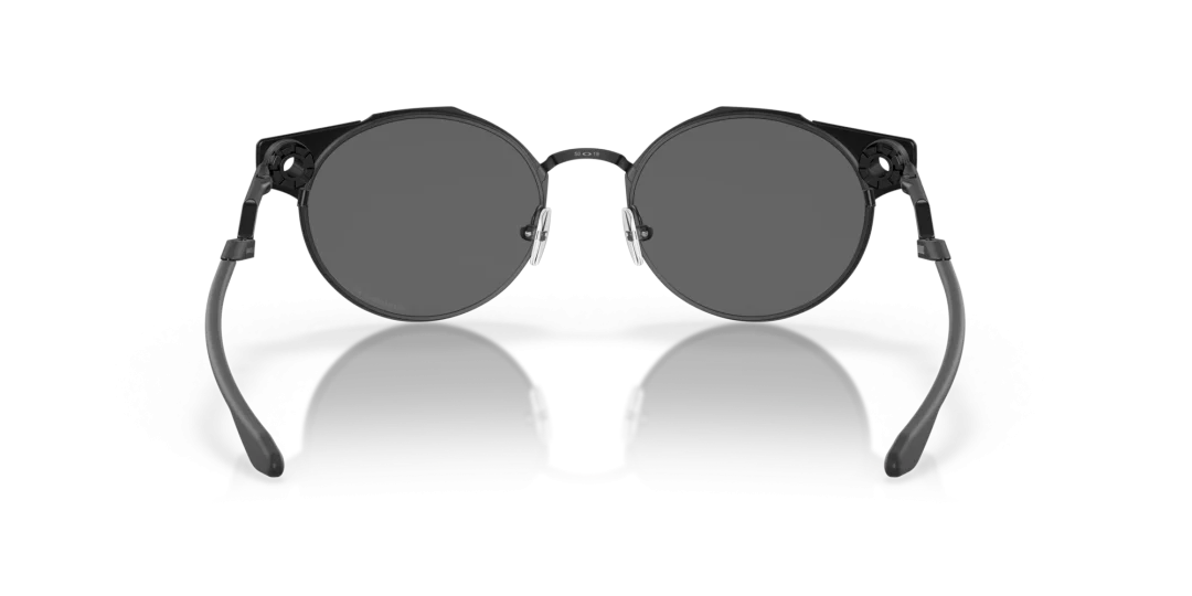 OAKLEY Deadbolt 0OO6046 604603