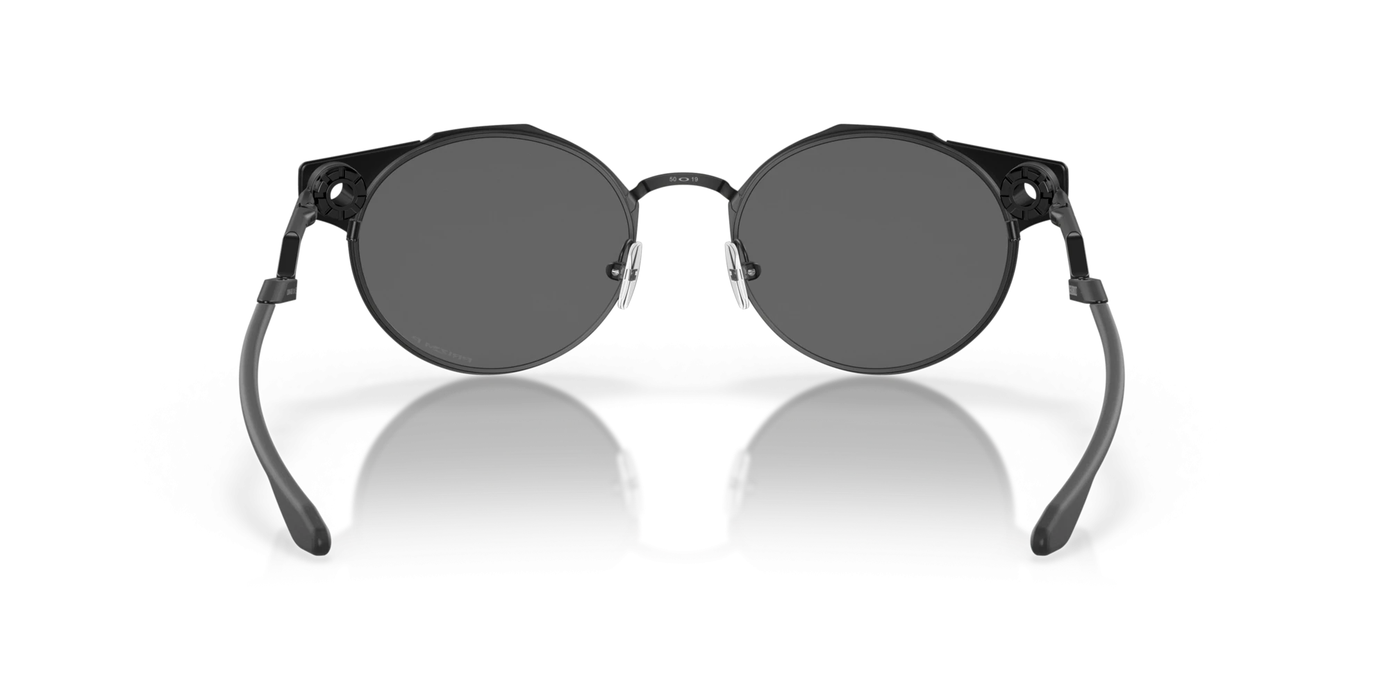 OAKLEY Deadbolt 0OO6046 604603