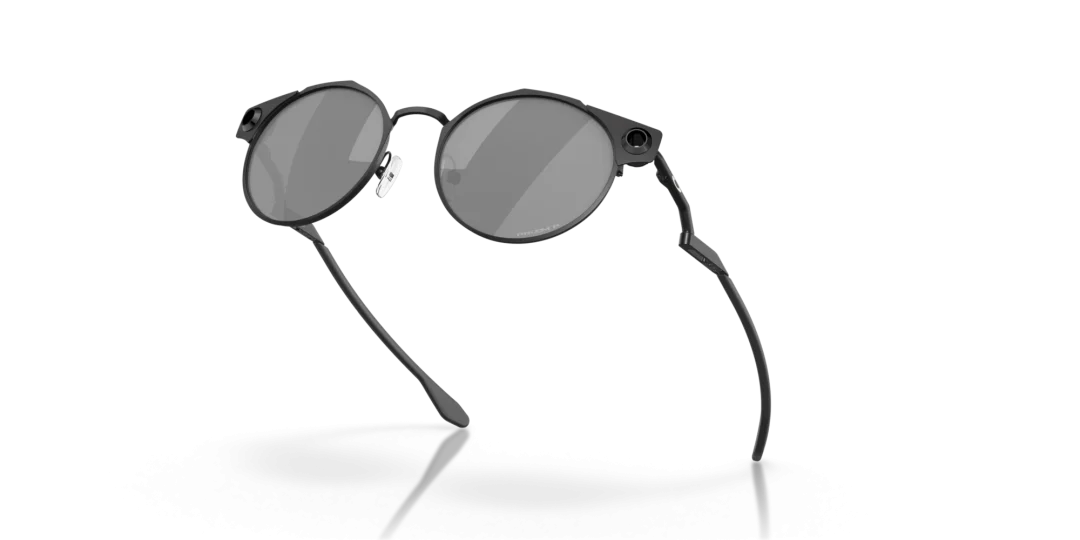 OAKLEY Deadbolt 0OO6046 604603