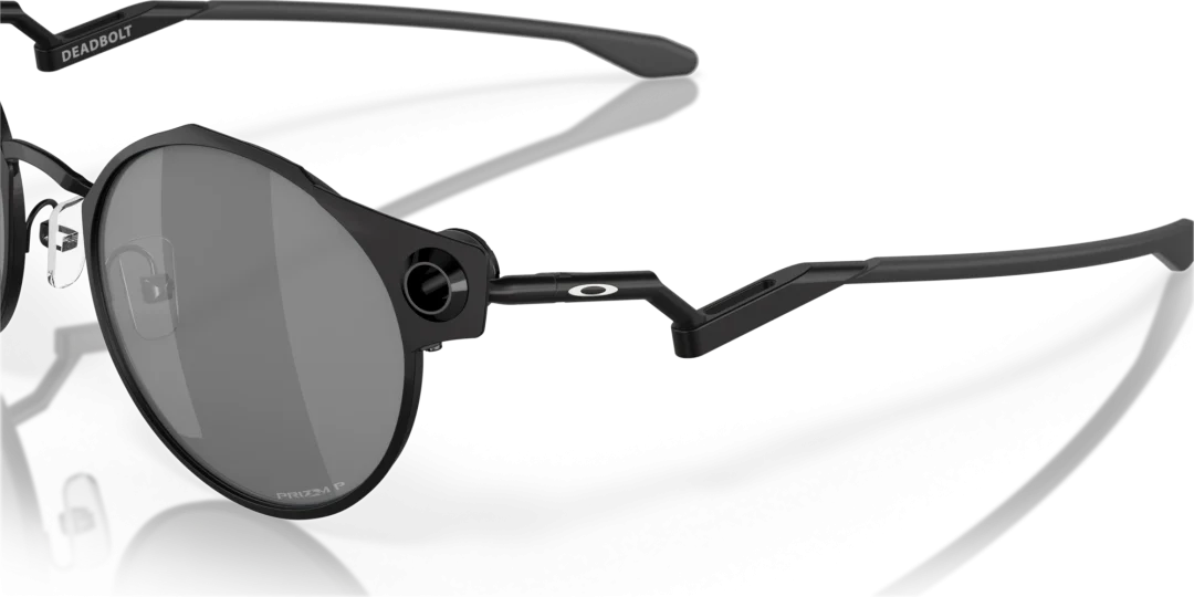 OAKLEY Deadbolt 0OO6046 604603