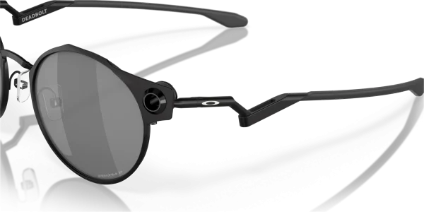 OAKLEY Deadbolt 0OO6046 604603