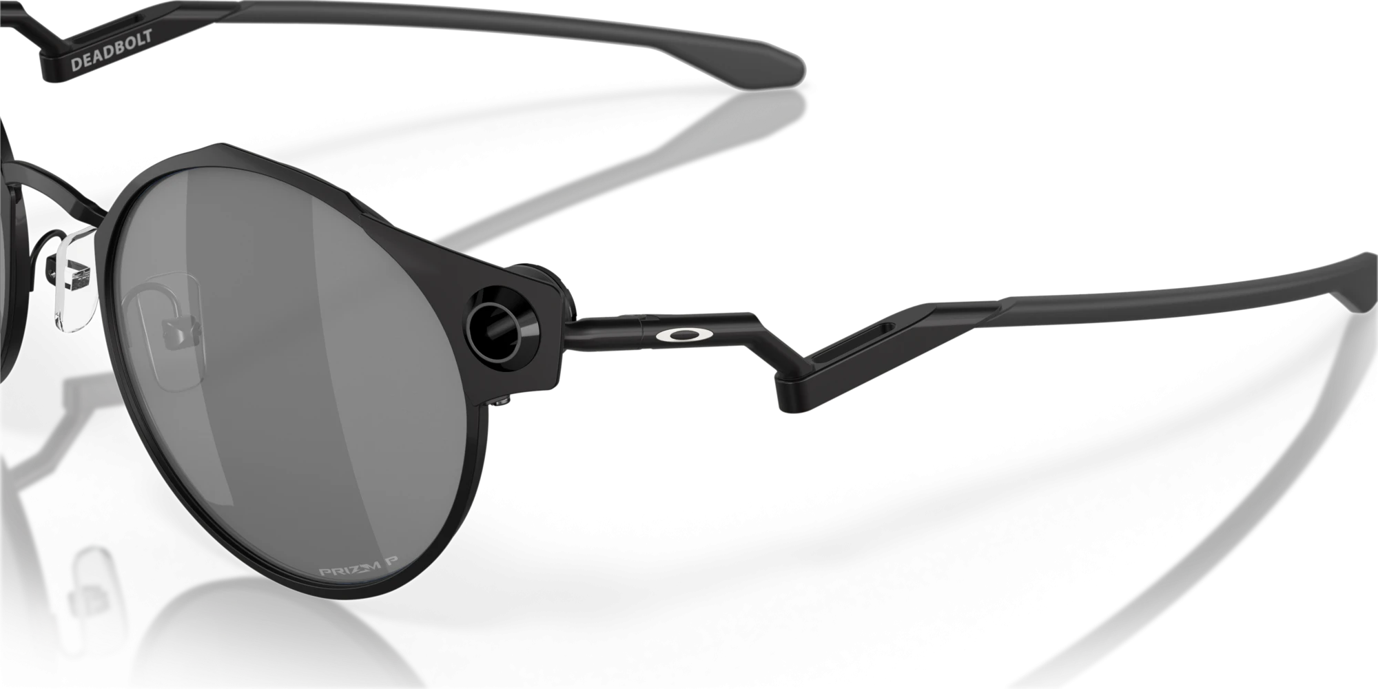 OAKLEY Deadbolt 0OO6046 604603