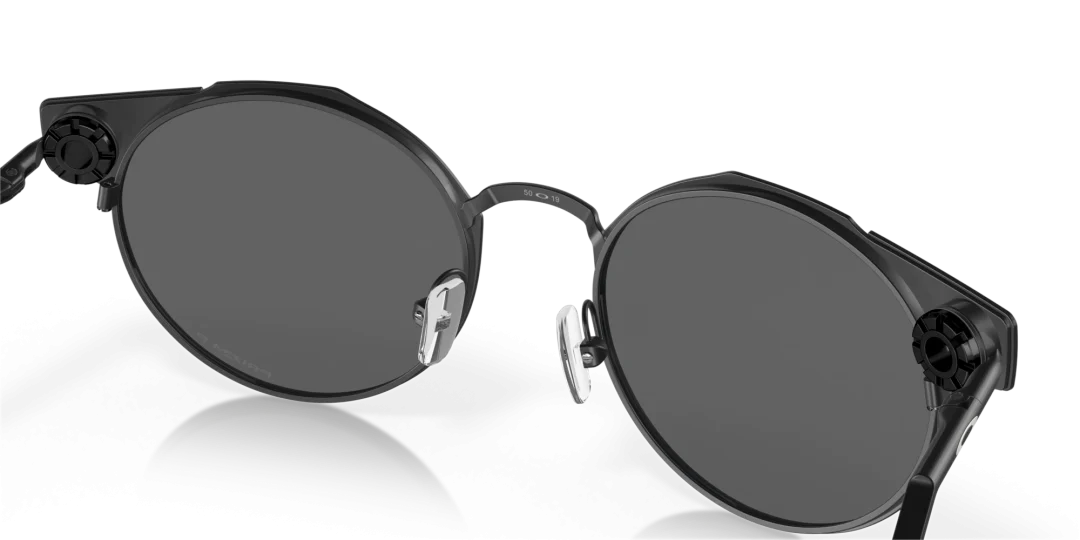 OAKLEY Deadbolt 0OO6046 604603