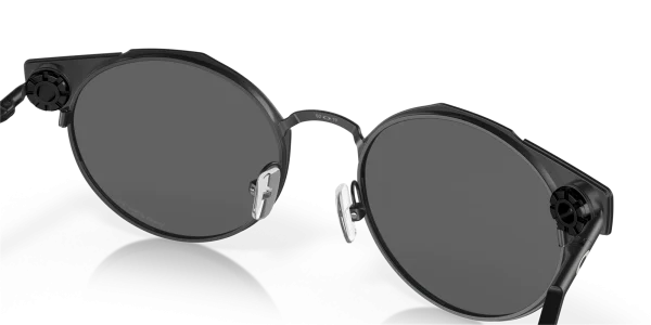 OAKLEY Deadbolt 0OO6046 604603