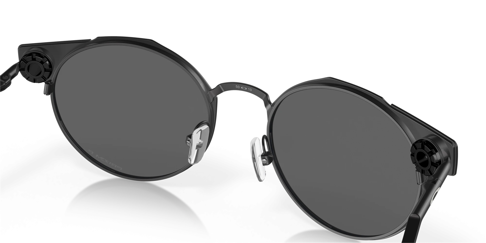 OAKLEY Deadbolt 0OO6046 604603