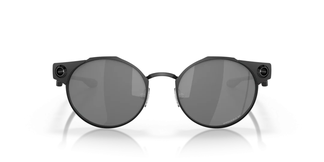 OAKLEY Deadbolt 0OO6046 604603