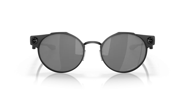 OAKLEY Deadbolt 0OO6046 604603