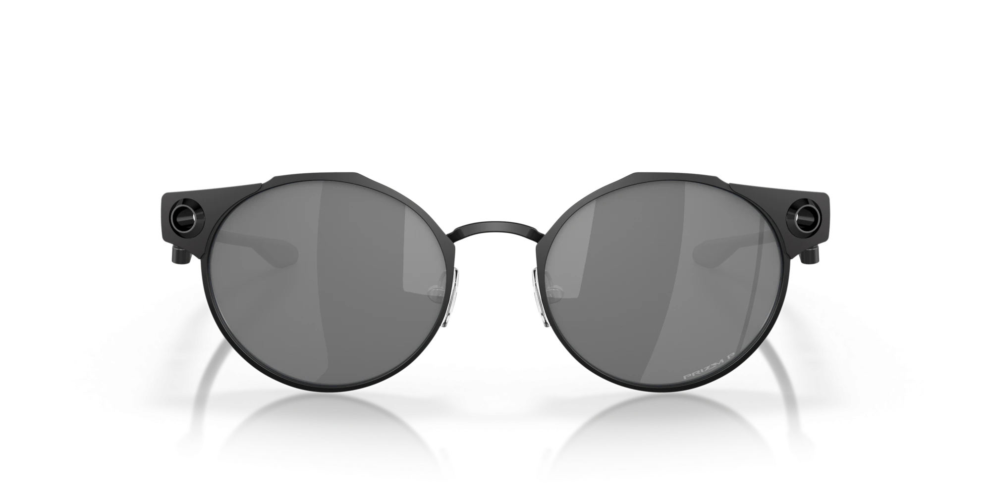 OAKLEY Deadbolt 0OO6046 604603