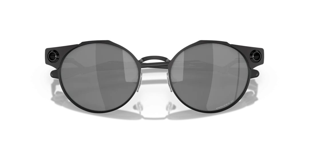 OAKLEY Deadbolt 0OO6046 604603