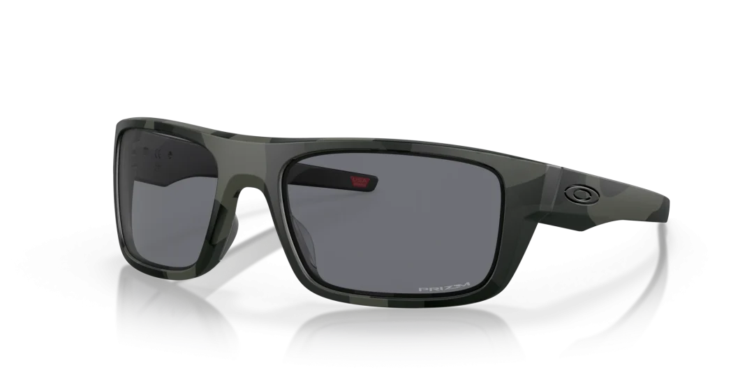 OAKLEY Drop point 0OO9367 936712
