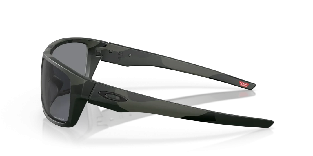 OAKLEY Drop point 0OO9367 936712