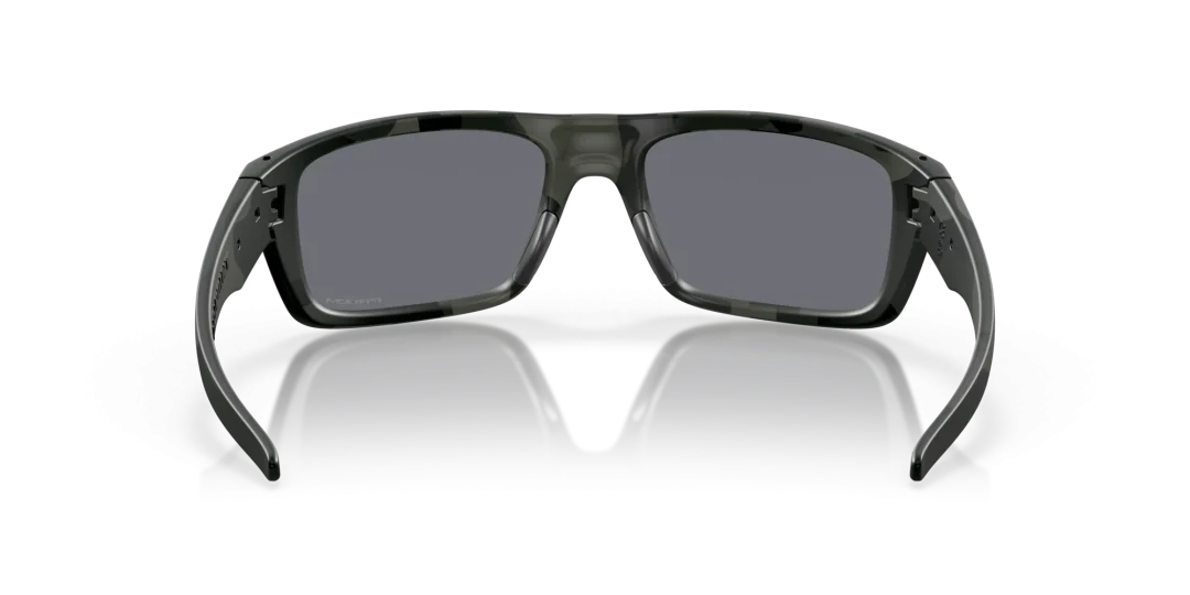 OAKLEY Drop point 0OO9367 936712