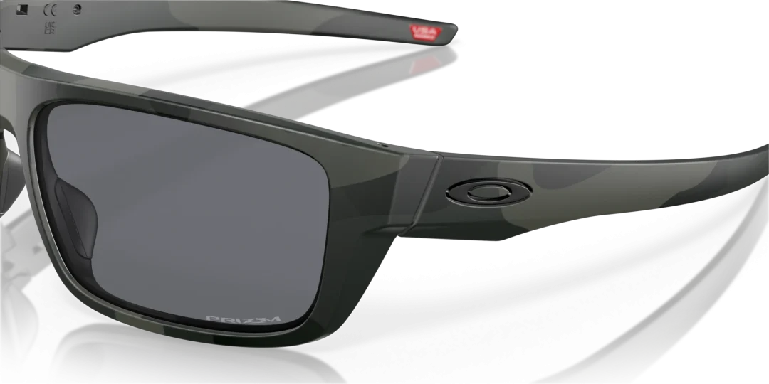 OAKLEY Drop point 0OO9367 936712