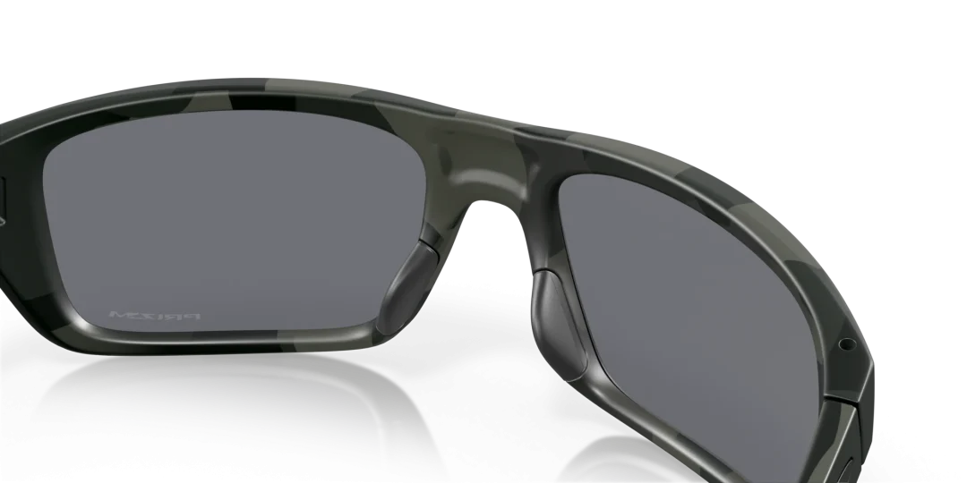 OAKLEY Drop point 0OO9367 936712