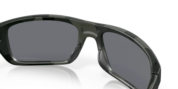 OAKLEY Drop point 0OO9367 936712