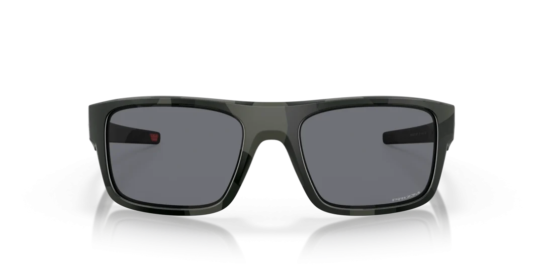 OAKLEY Drop point 0OO9367 936712