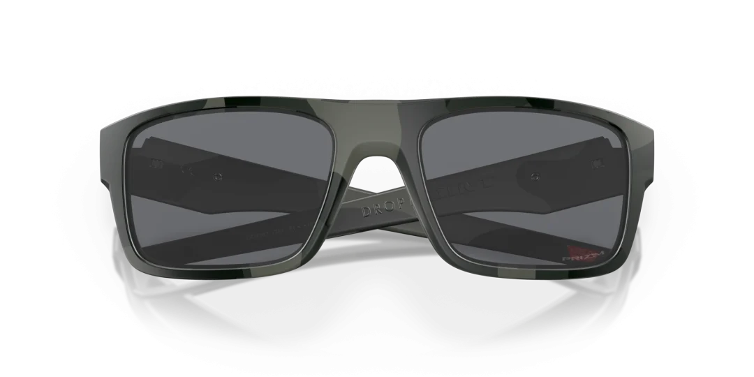 OAKLEY Drop point 0OO9367 936712