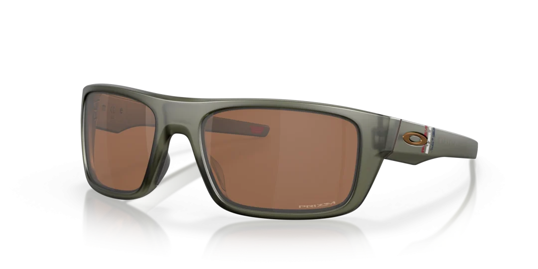 OAKLEY Drop point 0OO9367 936719