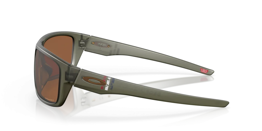 OAKLEY Drop point 0OO9367 936719