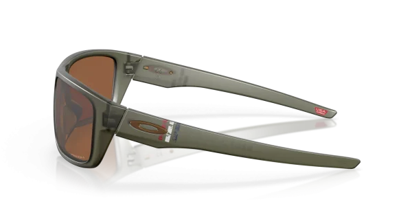 OAKLEY Drop point 0OO9367 936719