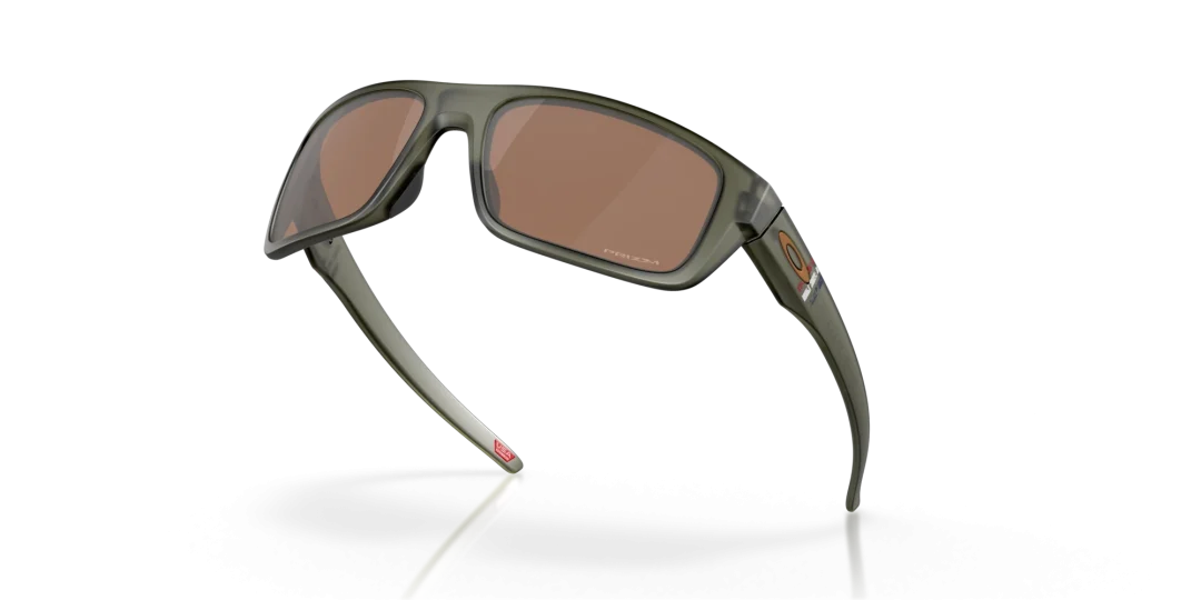 OAKLEY Drop point 0OO9367 936719