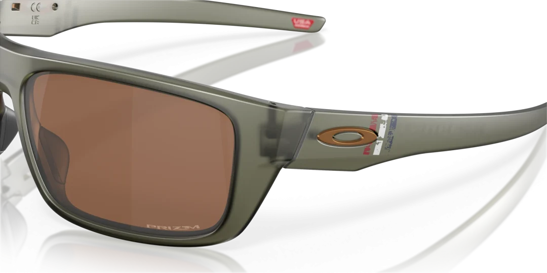 OAKLEY Drop point 0OO9367 936719