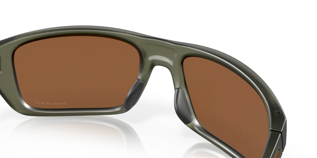 OAKLEY Drop point 0OO9367 936719